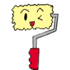 [[N