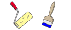 [[NnPN