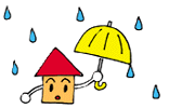 Ƃ̉J΍